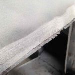 Cforcar Facel Vega Restoration 1 799